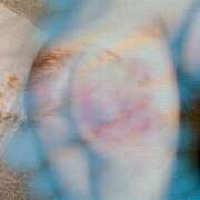 ヒメ日記 2025/02/21 14:03 投稿 ココ 痴女@女王様