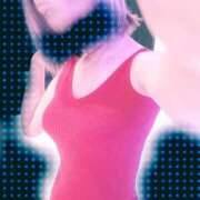 ヒメ日記 2025/03/03 00:53 投稿 ココ 痴女@女王様