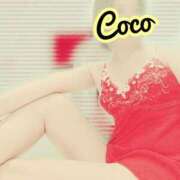 ヒメ日記 2025/03/03 19:33 投稿 ココ 痴女@女王様