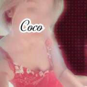 ヒメ日記 2025/03/04 19:03 投稿 ココ 痴女@女王様