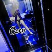 ヒメ日記 2025/03/08 20:33 投稿 ココ 痴女@女王様