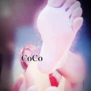 ヒメ日記 2025/03/09 13:53 投稿 ココ 痴女@女王様