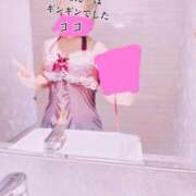 ヒメ日記 2025/03/11 12:43 投稿 ココ 痴女@女王様