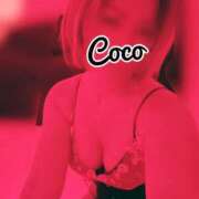 ヒメ日記 2025/03/15 00:13 投稿 ココ 痴女@女王様