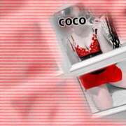 ヒメ日記 2025/03/15 13:33 投稿 ココ 痴女@女王様