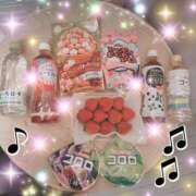 ヒメ日記 2025/03/17 01:53 投稿 ココ 痴女@女王様