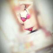 ヒメ日記 2025/03/17 13:33 投稿 ココ 痴女@女王様