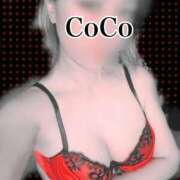 ヒメ日記 2025/03/19 18:53 投稿 ココ 痴女@女王様