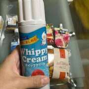 ヒメ日記 2025/03/21 15:28 投稿 ココ 痴女@女王様