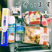 ヒメ日記 2025/03/22 17:23 投稿 ココ 痴女@女王様