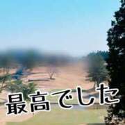 ヒメ日記 2025/03/29 13:33 投稿 ココ 痴女@女王様