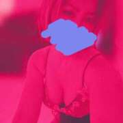 ヒメ日記 2025/04/02 16:03 投稿 ココ 痴女@女王様