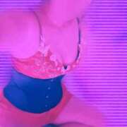 ヒメ日記 2025/04/09 21:18 投稿 ココ 痴女@女王様