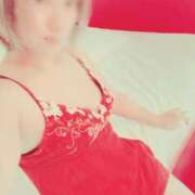 ヒメ日記 2025/04/14 18:23 投稿 ココ 痴女@女王様