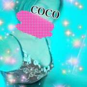 ヒメ日記 2025/04/17 20:37 投稿 ココ 痴女@女王様