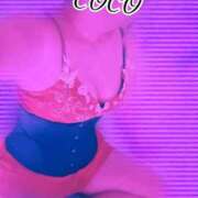 ヒメ日記 2025/04/21 13:04 投稿 ココ 痴女@女王様