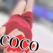 ヒメ日記 2025/04/23 15:23 投稿 ココ 痴女@女王様