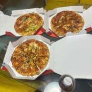 ヒメ日記 2025/04/30 18:23 投稿 ココ 痴女@女王様