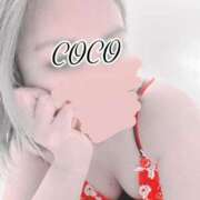 ヒメ日記 2025/05/02 01:53 投稿 ココ 痴女@女王様