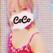 ヒメ日記 2025/05/04 22:51 投稿 ココ 痴女@女王様