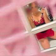 ヒメ日記 2025/05/10 13:13 投稿 ココ 痴女@女王様