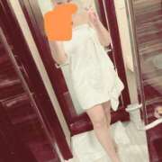 ヒメ日記 2025/05/11 16:23 投稿 ココ 痴女@女王様