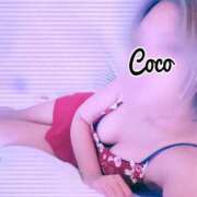 ヒメ日記 2025/05/12 13:13 投稿 ココ 痴女@女王様