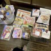 ヒメ日記 2025/05/19 13:23 投稿 ココ 痴女@女王様