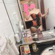 ヒメ日記 2025/05/25 15:53 投稿 ココ 痴女@女王様