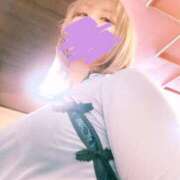 ヒメ日記 2025/06/02 21:26 投稿 ココ 痴女@女王様