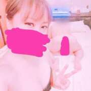 ヒメ日記 2025/06/08 01:03 投稿 ココ 痴女@女王様