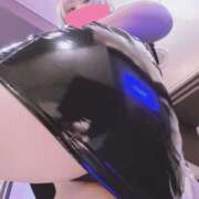 ヒメ日記 2025/06/08 12:25 投稿 ココ 痴女@女王様