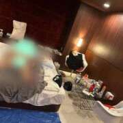 ヒメ日記 2025/06/09 23:43 投稿 ココ 痴女@女王様