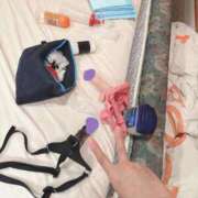 ヒメ日記 2025/06/11 23:53 投稿 ココ 痴女@女王様