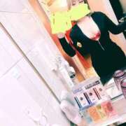 ヒメ日記 2025/06/12 21:53 投稿 ココ 痴女@女王様