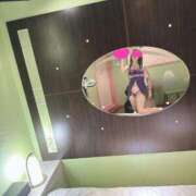 ヒメ日記 2025/06/15 19:53 投稿 ココ 痴女@女王様