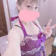 ヒメ日記 2025/06/15 20:23 投稿 ココ 痴女@女王様