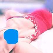 ヒメ日記 2025/06/17 16:23 投稿 ココ 痴女@女王様