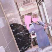 ヒメ日記 2025/06/18 20:23 投稿 ココ 痴女@女王様