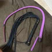 ヒメ日記 2025/06/20 15:23 投稿 ココ 痴女@女王様