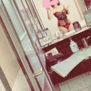 ヒメ日記 2025/06/22 12:23 投稿 ココ 痴女@女王様