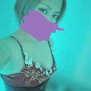 ヒメ日記 2025/06/23 15:43 投稿 ココ 痴女@女王様