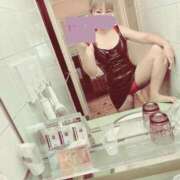 ヒメ日記 2025/06/24 23:14 投稿 ココ 痴女@女王様