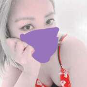 ヒメ日記 2025/06/26 19:23 投稿 ココ 痴女@女王様