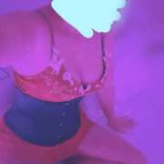 ヒメ日記 2025/06/26 19:43 投稿 ココ 痴女@女王様