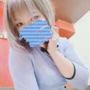 ヒメ日記 2025/07/04 14:23 投稿 ココ 痴女@女王様