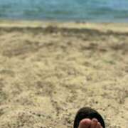 ヒメ日記 2025/07/07 22:33 投稿 ココ 痴女@女王様