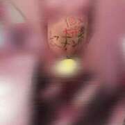 ヒメ日記 2025/07/08 14:23 投稿 ココ 痴女@女王様