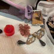 ヒメ日記 2025/07/08 16:03 投稿 ココ 痴女@女王様