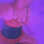 ヒメ日記 2025/07/15 14:23 投稿 ココ 痴女@女王様